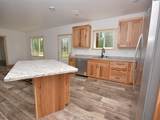 23386 Sleepy Hollow Court - Photo 10