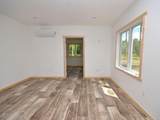 23386 Sleepy Hollow Court - Photo 11