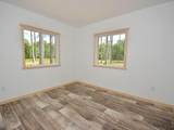23386 Sleepy Hollow Court - Photo 12