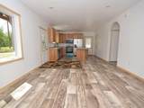 23386 Sleepy Hollow Court - Photo 13