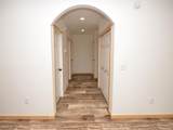 23386 Sleepy Hollow Court - Photo 14