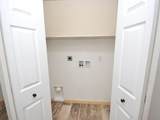 23386 Sleepy Hollow Court - Photo 15