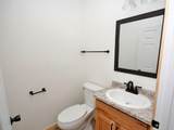 23386 Sleepy Hollow Court - Photo 16