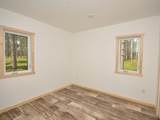 23386 Sleepy Hollow Court - Photo 17