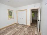 23386 Sleepy Hollow Court - Photo 18