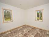 23386 Sleepy Hollow Court - Photo 19