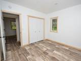 23386 Sleepy Hollow Court - Photo 20
