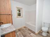 23386 Sleepy Hollow Court - Photo 21