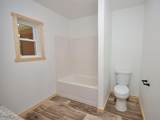 23386 Sleepy Hollow Court - Photo 22