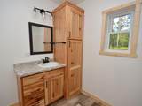 23386 Sleepy Hollow Court - Photo 23