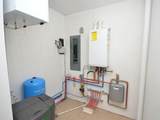23386 Sleepy Hollow Court - Photo 24