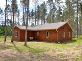 23386 Sleepy Hollow Court - Photo 4