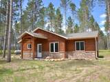 23386 Sleepy Hollow Court - Photo 5