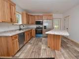 23386 Sleepy Hollow Court - Photo 8
