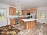 23386 Sleepy Hollow Court - Photo 9