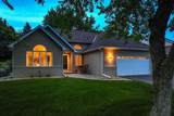 1104 Falls Curve - Photo 1