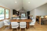 1104 Falls Curve - Photo 10