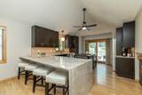 1104 Falls Curve - Photo 12