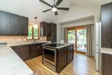 1104 Falls Curve - Photo 13