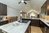 1104 Falls Curve - Photo 15