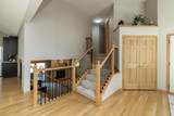 1104 Falls Curve - Photo 16