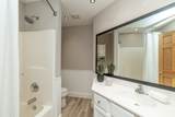 1104 Falls Curve - Photo 17