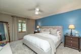 1104 Falls Curve - Photo 18