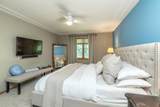 1104 Falls Curve - Photo 19