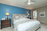 1104 Falls Curve - Photo 20