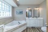 1104 Falls Curve - Photo 21