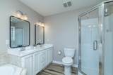 1104 Falls Curve - Photo 22