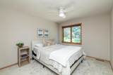 1104 Falls Curve - Photo 23