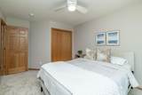 1104 Falls Curve - Photo 24