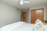 1104 Falls Curve - Photo 25