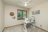 1104 Falls Curve - Photo 26