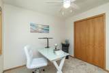 1104 Falls Curve - Photo 27