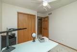 1104 Falls Curve - Photo 28