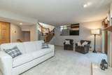 1104 Falls Curve - Photo 29