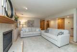 1104 Falls Curve - Photo 30