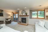 1104 Falls Curve - Photo 31