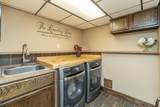 1104 Falls Curve - Photo 32