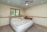 1104 Falls Curve - Photo 33