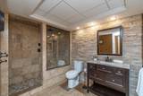 1104 Falls Curve - Photo 35