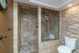 1104 Falls Curve - Photo 36
