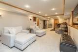 1104 Falls Curve - Photo 37