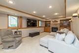 1104 Falls Curve - Photo 38