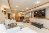 1104 Falls Curve - Photo 39