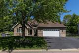 1104 Falls Curve - Photo 4