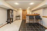 1104 Falls Curve - Photo 40