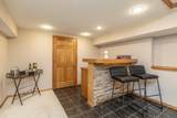 1104 Falls Curve - Photo 41
